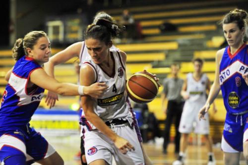 FOTOAMATORE FLORENCE BASKET VS PALL FEMM PRATO 05